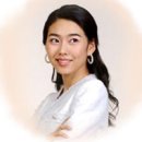 샤인힐 호텔 이미지