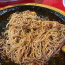 오뚜기정통숯불바베큐 | 정왕동 정통숯불바베큐 현지인 치킨 맛집 추천 내돈내산