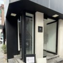 모츠모츠