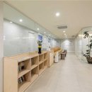 연세정신건강의학과의원 이미지