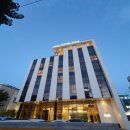 노블리온호텔 이미지