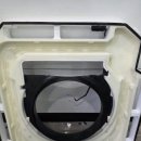 신의초등학교 이미지