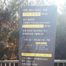 흑향정