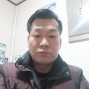 “태산아”… 아버지 이승만은 수도 없이 죽은 아들의 이름을 불렀다 이미지