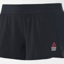 수원-1094 이미지