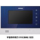 반도비디오 이미지