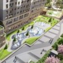 델타2빌딩 이미지