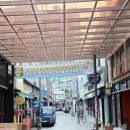 유석개발(주) | [대구 평화시장 맛집] 평강공주와 온달장군 내돈내산 솔직후기