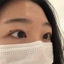 [하남] 미사속눈썹펌 잘하는 곳 스튜디오 플랑 후기