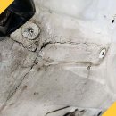 안전자동차공업사 이미지