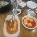 해미정육식당 이미지