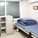 굿모닝외과의원 이미지