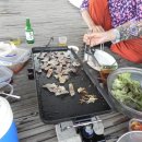 에덴농장 2 이미지