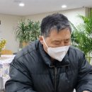 만수2동-19 이미지