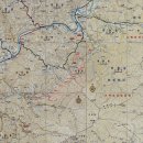 구봉팔문 이미지