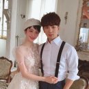 지오 뉴스엔