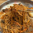 사랑채 | 강릉 현지인 맛집 초당동 ‘사랑채막국수’ 내돈내산 솔직후기