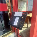 목화농원 | 충남 아산맛집 중식 전문 목화반점 간짜장 탕수육 솔직후기