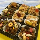 본량초교병설유치원 이미지