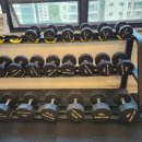 PT LAB.피트니스 | 옥계 헬스장 구미 가볼만한곳 피티전문점 PTLAB.피트니스