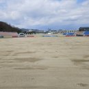 팔마종합운동장 팔마주경기장 이미지