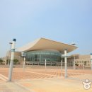 대전예술의전당 이미지