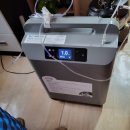 건메딕스 이미지