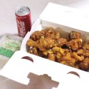 치킨매니아산본2호점 이미지