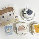 뚜레쥬르 평촌학원가점 이미지