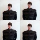 아갤러리 이미지