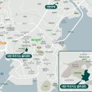 대연푸르지오클라센트 이미지