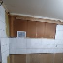 신안타일 이미지