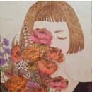 감성연구소 수다수다