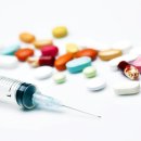 광주요양병원 이미지