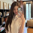 밀라노호텔 네이버블로그