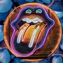 크리스타일 이미지