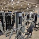 반트짐 | 암남동헬스 반트짐 송도점 추천 위치 정보