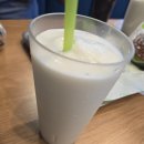 프랭크버거(청량리 힐스테이트점) 네이버블로그