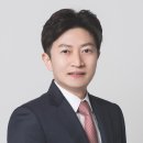 관악-현장-관악-03-40 이미지