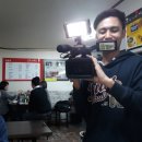 옥천매운족발