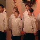 Silent night Holy night - Libera 이미지