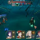 주식회사 레드포인트 이미지