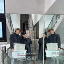 해성회센타 네이버블로그