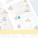 효성다섬프라자 이미지