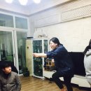 매영로310번길 네이버블로그
