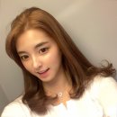 대전 봉명동 미용실 원하던 컬러로 변신 했음