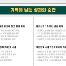 한백인력개발