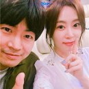 강예원 카카오 검색결과