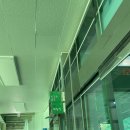 포일 골프 연습장 이미지