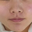 본라인의원 이미지